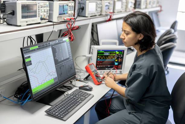 Best Electric Panel Repair  in Catawba, SC
